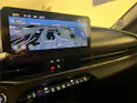 FIAT 1.2 Hybrid Turbo Sport