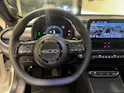 FIAT 1.2 Hybrid Turbo Sport