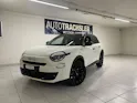 FIAT 1.2 Hybrid Turbo Sport