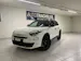 FIAT 1.2 Hybrid Turbo Sport