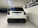 FIAT 1.2 Hybrid Turbo Sport