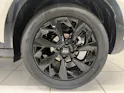 FIAT 1.2 Hybrid Turbo Sport