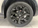 FIAT 1.2 Hybrid Turbo Sport