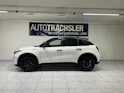 FIAT 1.2 Hybrid Turbo Sport