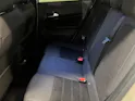 FIAT 1.2 Hybrid Turbo Sport