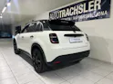 FIAT 1.2 Hybrid Turbo Sport