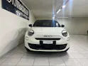 FIAT 1.2 Hybrid Turbo Sport