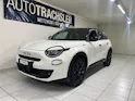 FIAT 1.2 Hybrid Turbo Sport