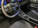 FIAT 1.2 Hybrid Turbo Sport