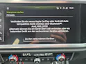 AUDI RS Q3 2.5 TFSI quattro S tronic