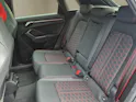 AUDI RS Q3 2.5 TFSI quattro S tronic