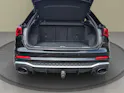 AUDI RS Q3 2.5 TFSI quattro S tronic