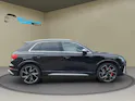 AUDI RS Q3 2.5 TFSI quattro S tronic