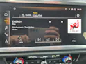 AUDI RS Q3 2.5 TFSI quattro S tronic