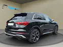 AUDI RS Q3 2.5 TFSI quattro S tronic