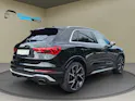 AUDI RS Q3 2.5 TFSI quattro S tronic