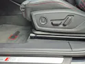 AUDI RS Q3 2.5 TFSI quattro S tronic