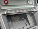 AUDI RS Q3 2.5 TFSI quattro S tronic