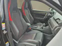AUDI RS Q3 2.5 TFSI quattro S tronic