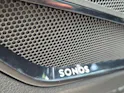AUDI RS Q3 2.5 TFSI quattro S tronic