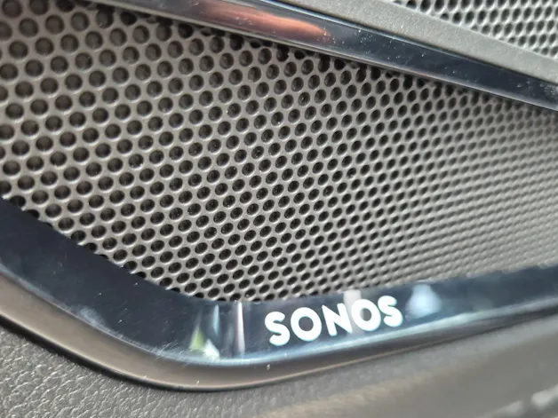 AUDI RS Q3 2.5 TFSI quattro S tronic