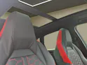 AUDI RS Q3 2.5 TFSI quattro S tronic