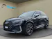 AUDI RS Q3 2.5 TFSI quattro S tronic