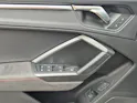 AUDI RS Q3 2.5 TFSI quattro S tronic