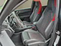 AUDI RS Q3 2.5 TFSI quattro S tronic