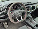 AUDI RS Q3 2.5 TFSI quattro S tronic