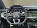 AUDI RS Q3 2.5 TFSI quattro S tronic