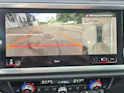 AUDI RS Q3 2.5 TFSI quattro S tronic