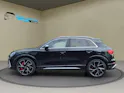 AUDI RS Q3 2.5 TFSI quattro S tronic