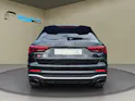 AUDI RS Q3 2.5 TFSI quattro S tronic