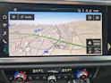 AUDI RS Q3 2.5 TFSI quattro S tronic