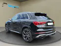 AUDI RS Q3 2.5 TFSI quattro S tronic