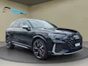 AUDI RS Q3 2.5 TFSI quattro S tronic