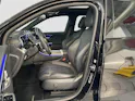 Mercedes-Benz GLC 400 e AMG Line 4MATIC