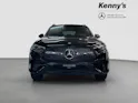 Mercedes-Benz GLC 400 e AMG Line 4MATIC