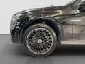 Mercedes-Benz GLC 400 e AMG Line 4MATIC