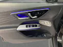 Mercedes-Benz GLC 400 e AMG Line 4MATIC