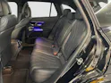 Mercedes-Benz GLC 400 e AMG Line 4MATIC