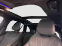 Mercedes-Benz GLC 400 e AMG Line 4MATIC