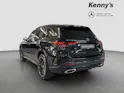 Mercedes-Benz GLC 400 e AMG Line 4MATIC