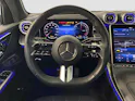 Mercedes-Benz GLC 400 e AMG Line 4MATIC