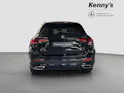 Mercedes-Benz GLC 400 e AMG Line 4MATIC