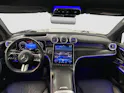 Mercedes-Benz GLC 400 e AMG Line 4MATIC
