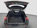 Mercedes-Benz GLC 400 e AMG Line 4MATIC