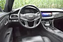 CADILLAC CT6 3.0 Twin Turbo Platinum