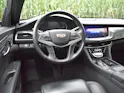 CADILLAC CT6 3.0 Twin Turbo Platinum